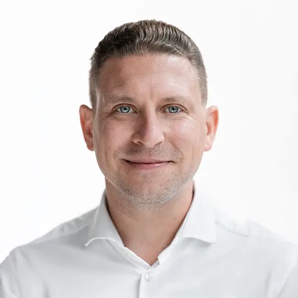 Tomáš Kajgr